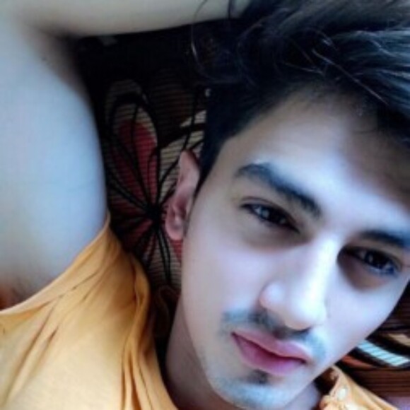 Profile picture of Shubham