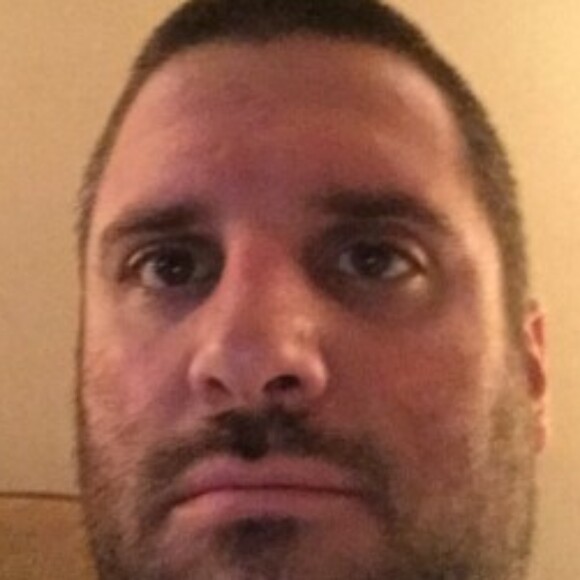Profile picture of Bill