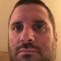 Profile picture of Bill