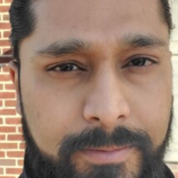 Profile picture of CheckZ