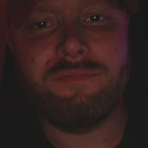 Profile picture of Hightime6699