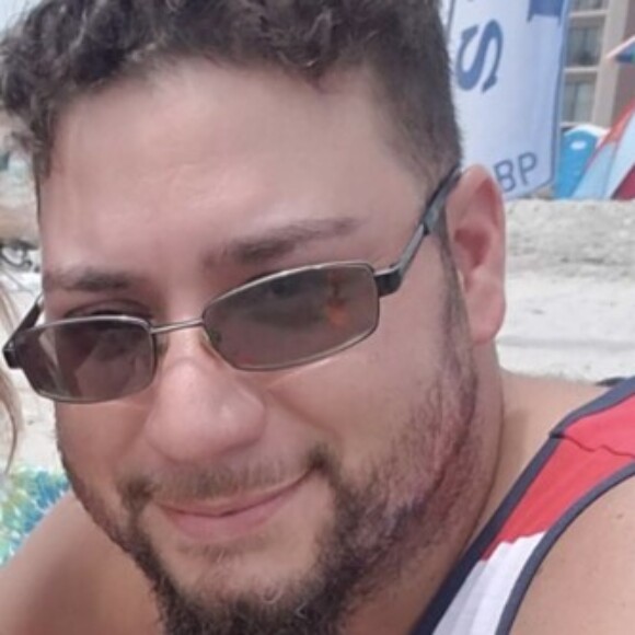 Profile picture of sexyspic23