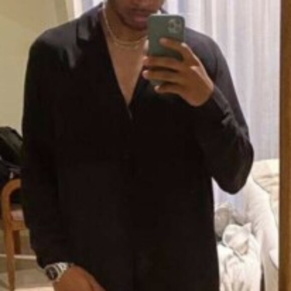 Profile picture of hfields132