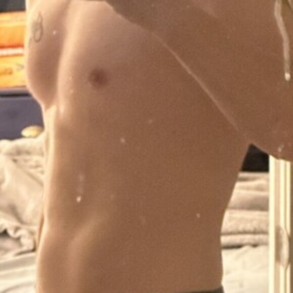 Profile picture of Steve