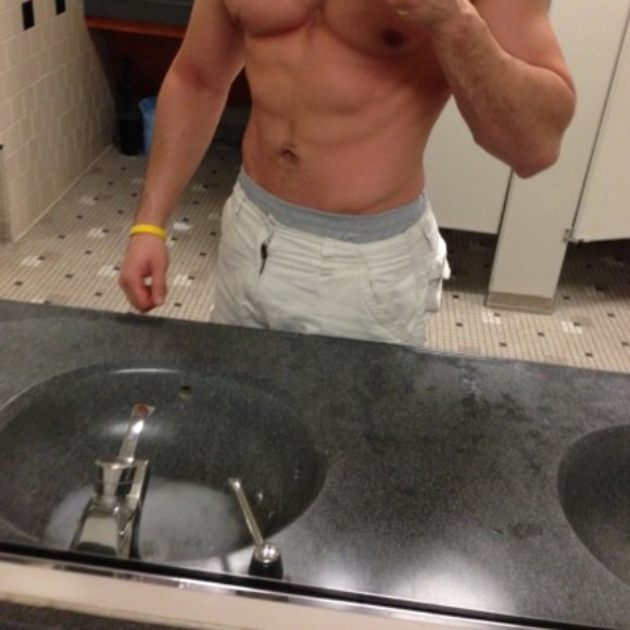 Profile picture of Anthony