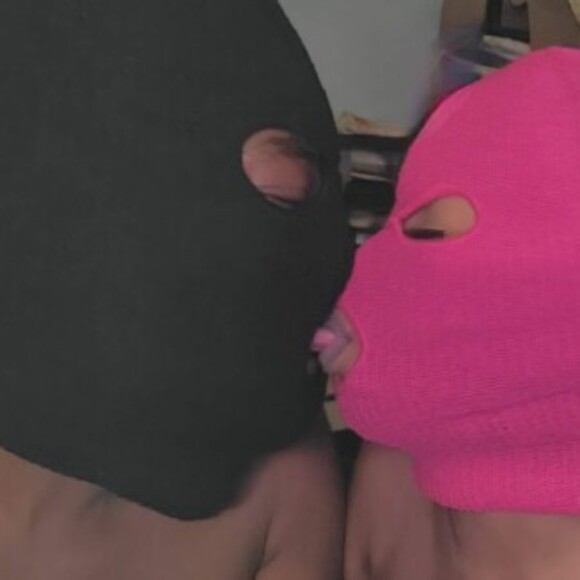 Profile picture of Maskeyluvazz