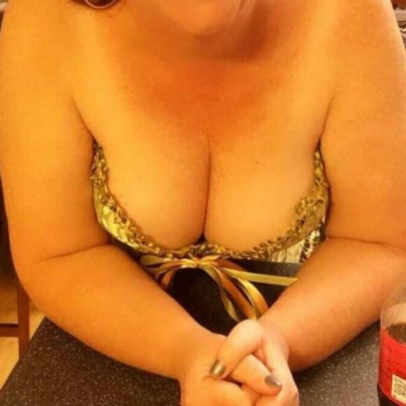 Profile picture of 2020DMN