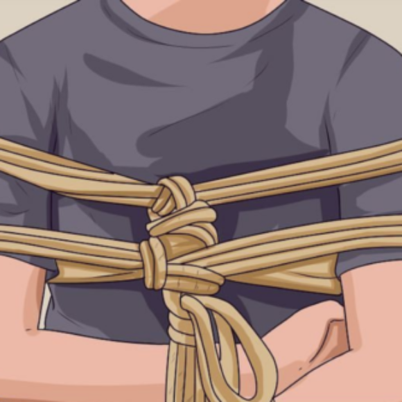 Profile picture of DJ.B.Holt