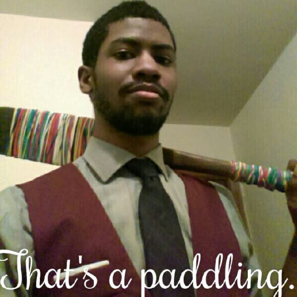 Profile picture of Tsyne