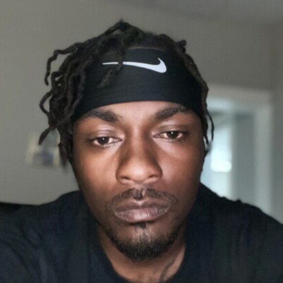 Profile picture of Wood