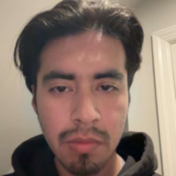 Profile picture of Ale