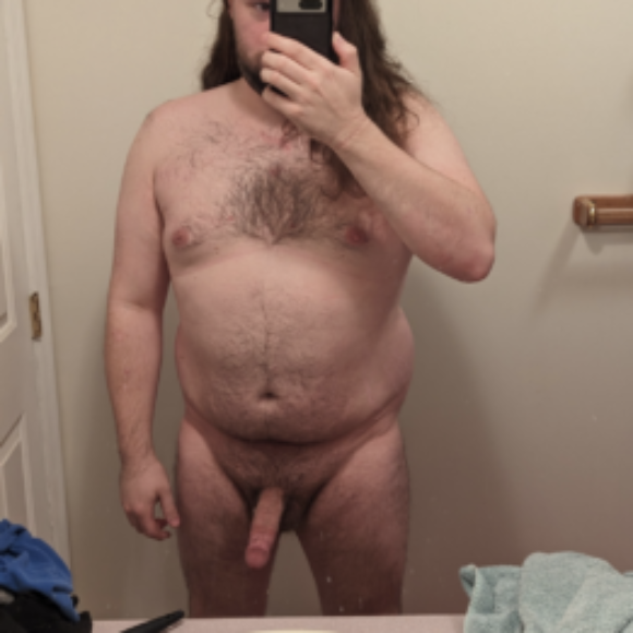 Profile picture of D