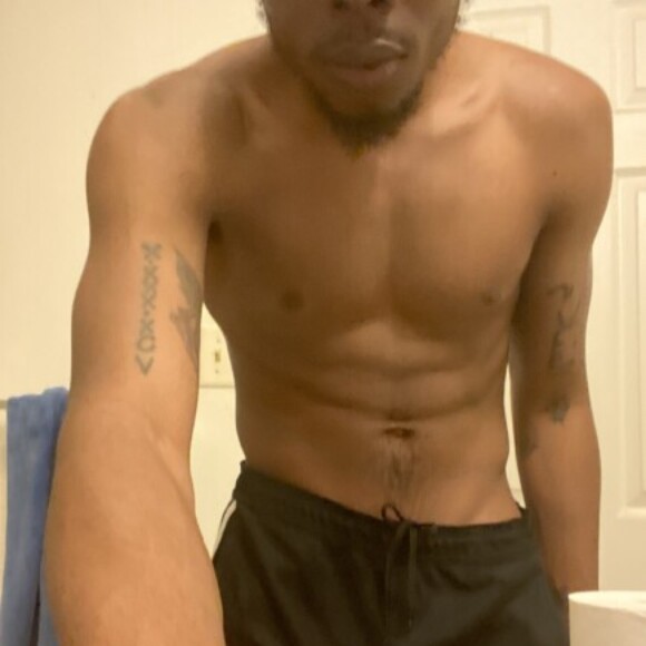 Profile picture of trinidadborn