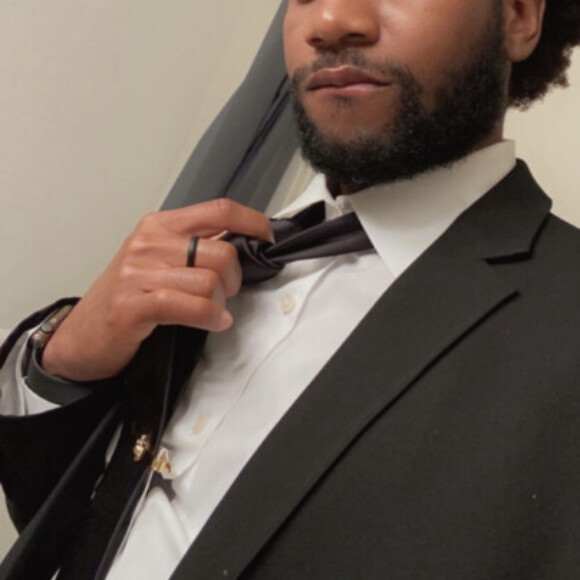 Profile picture of dcider