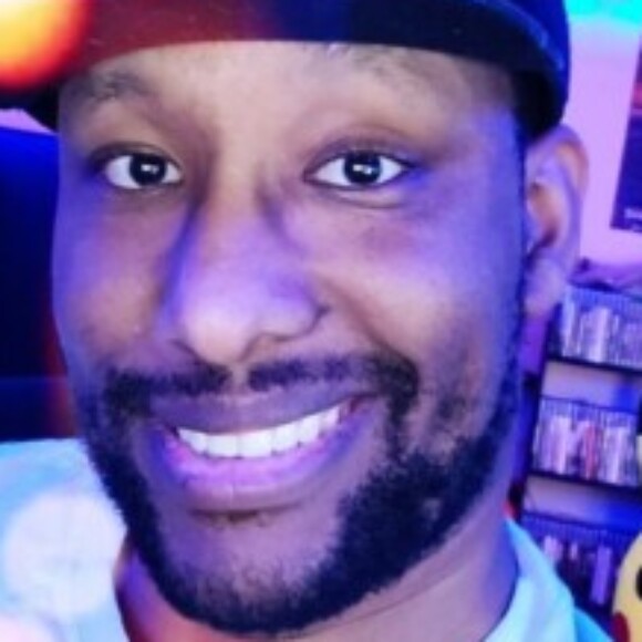 Profile picture of Dresome