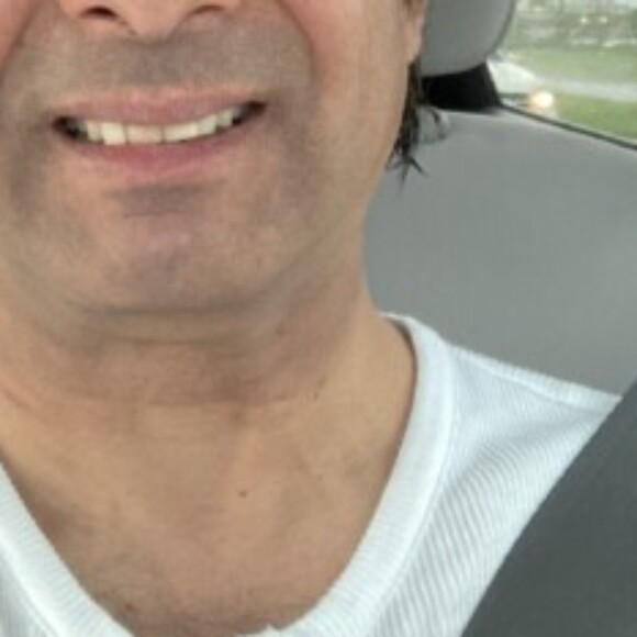 Profile picture of david_9409