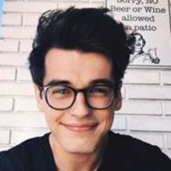 Profile picture of peterfellerson