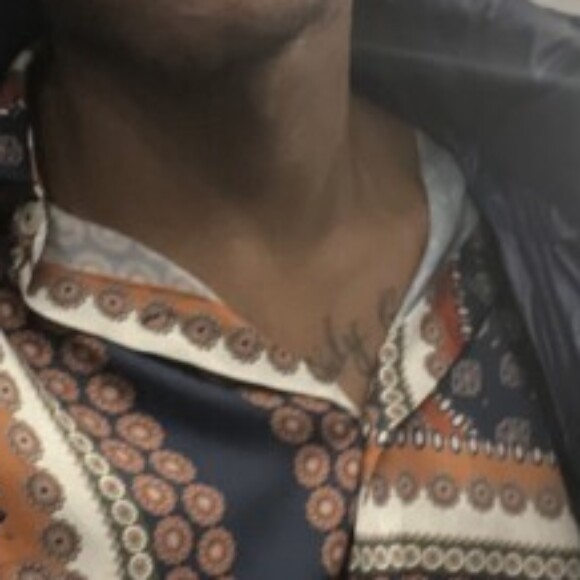 Profile picture of sexwithem