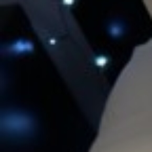 Profile picture of Smileeandme