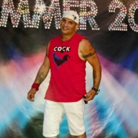 Profile picture of xfukr69x