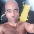 Profile picture of Rolando
