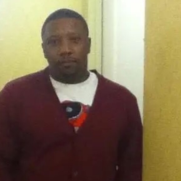 Profile picture of Nightvision43