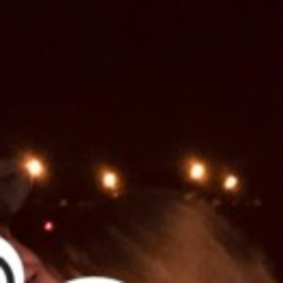 Profile picture of P