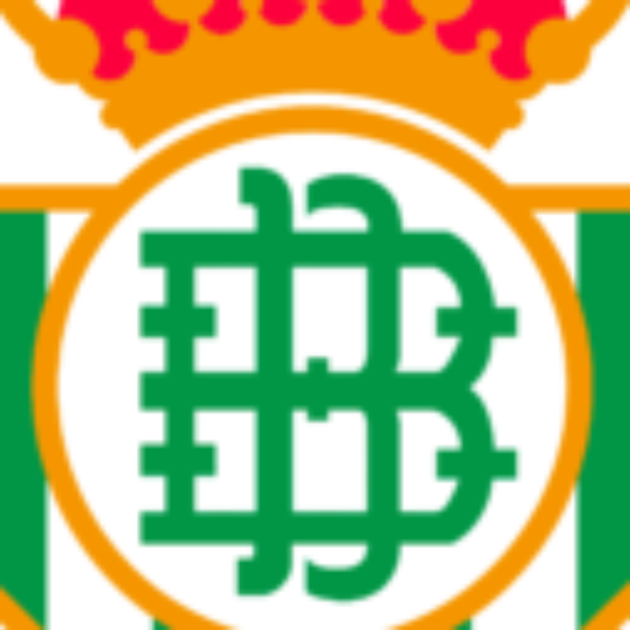 Profile picture of kinkiar