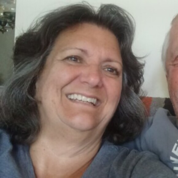 Profile picture of Opelsswinger