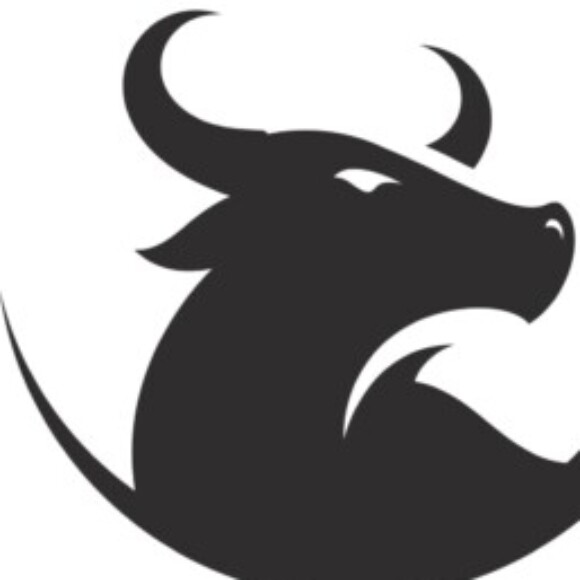 Profile picture of Bigmanc