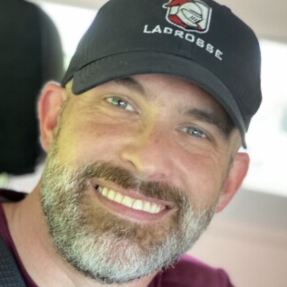 Profile picture of Jason