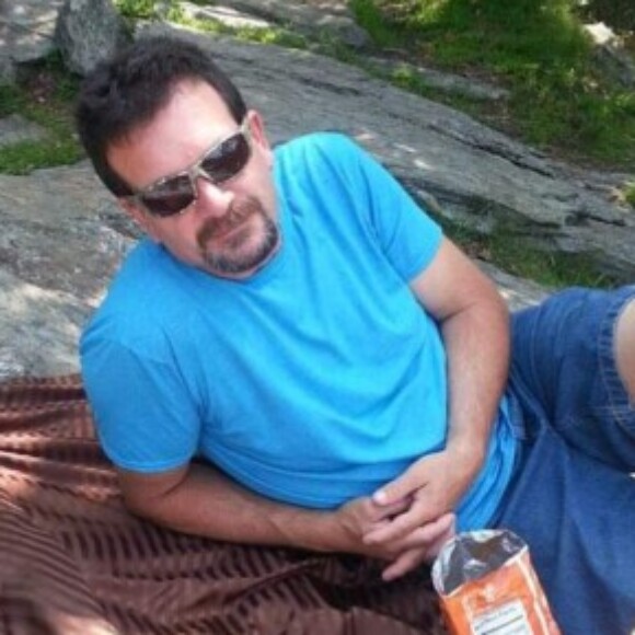 Profile picture of Cgg