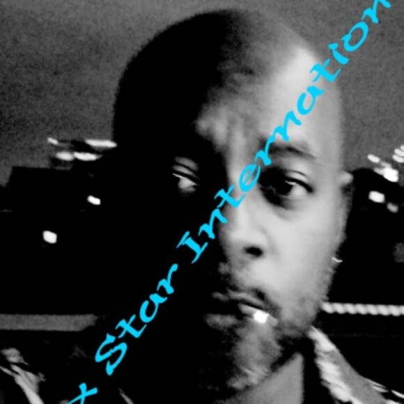 Profile picture of LexXx