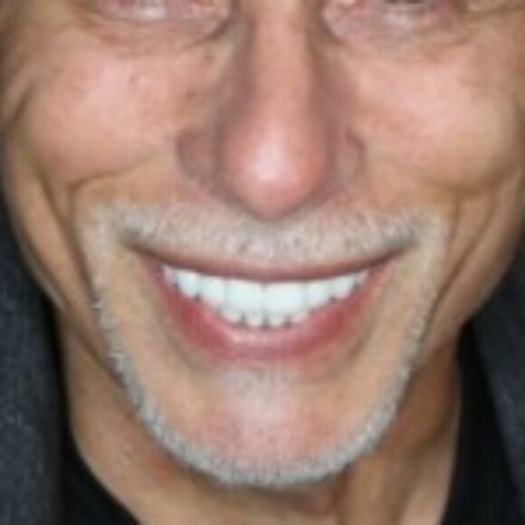 Profile picture of mark