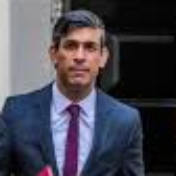 Profile picture of Adrian