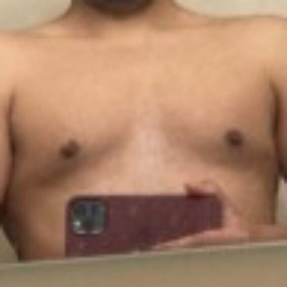 Profile picture of Aloksen