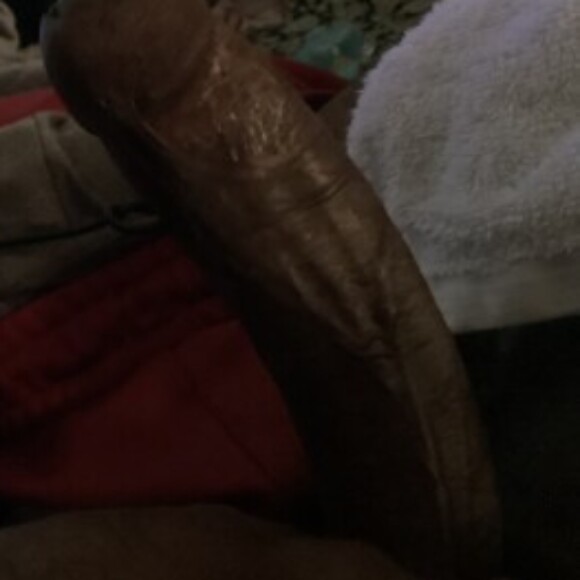 Profile picture of David