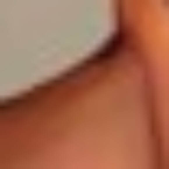 Profile picture of QuTy