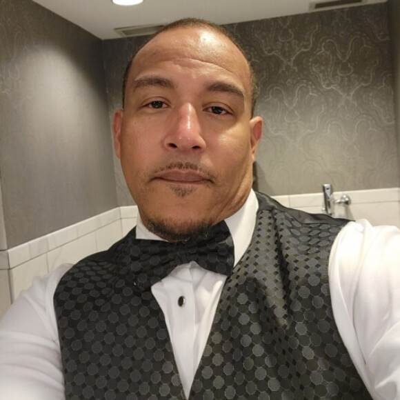 Profile picture of Ksmoov357