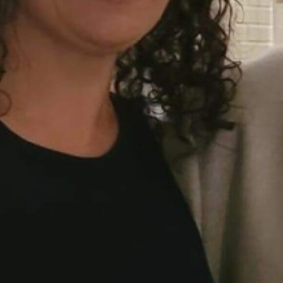 Profile picture of decurious2