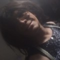 Profile picture of jane