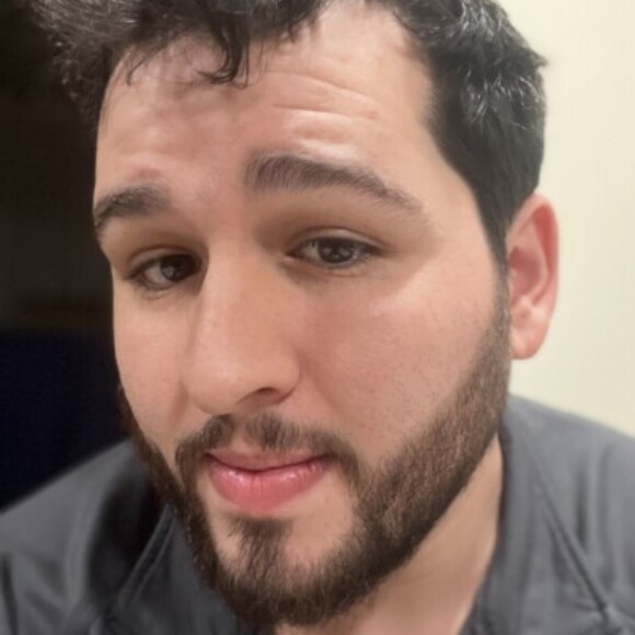 Profile picture of sirjay