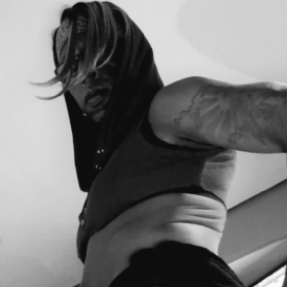 Profile picture of DanaDayne