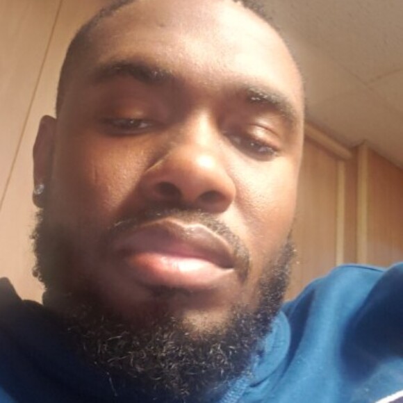 Profile picture of aclarke1999