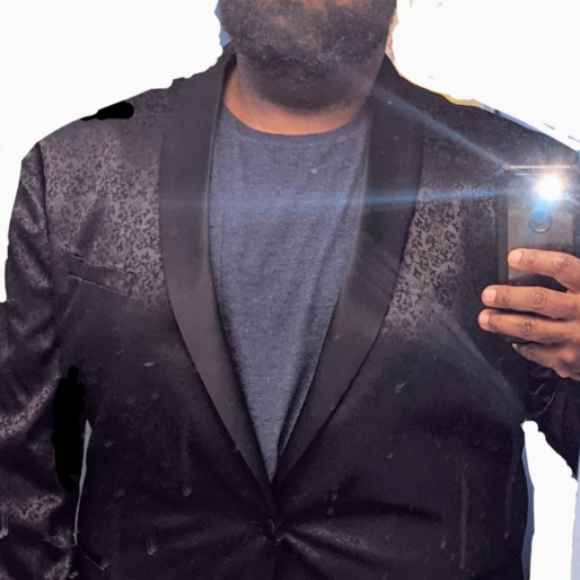 Profile picture of shadow_screen