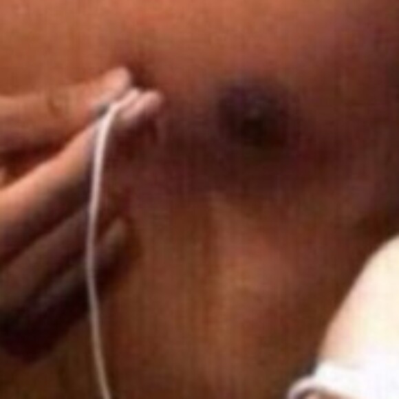 Profile picture of Stalliong