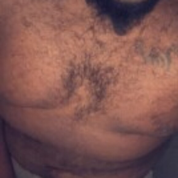 Profile picture of Tony