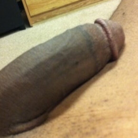 Profile picture of RJ