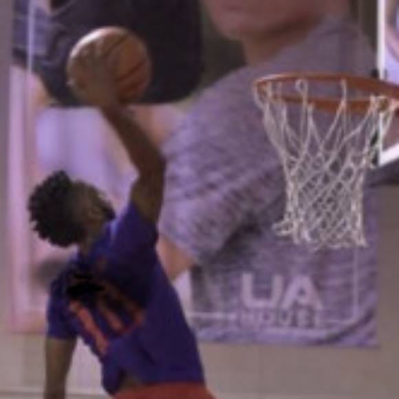 Profile picture of Astro