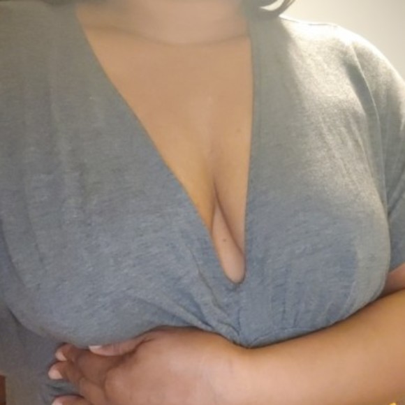 Profile picture of Liketobelicked